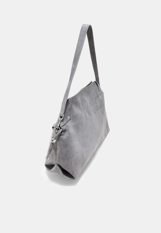 schultertasche-mit-raffung