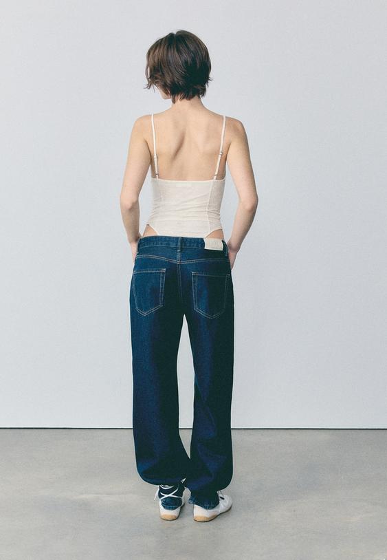 spitzenbody-mit-tragern