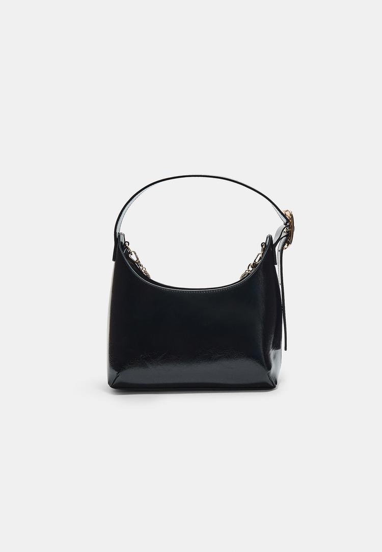 sac epaule detail boucle