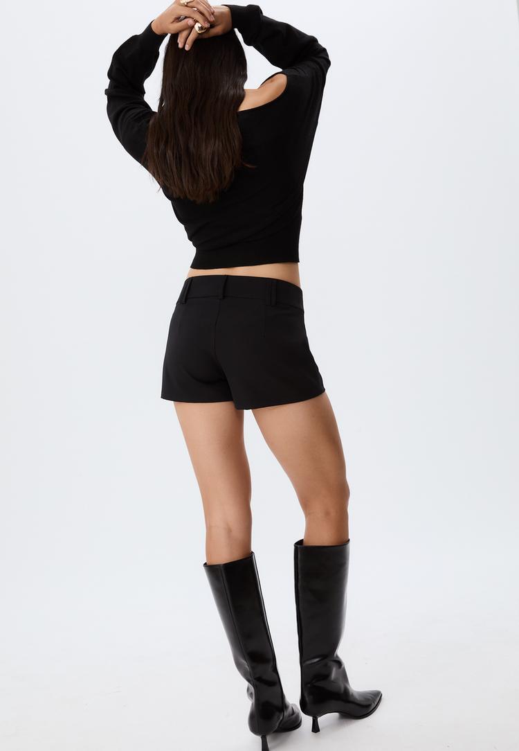 mini-shorts-zum-ausgehen