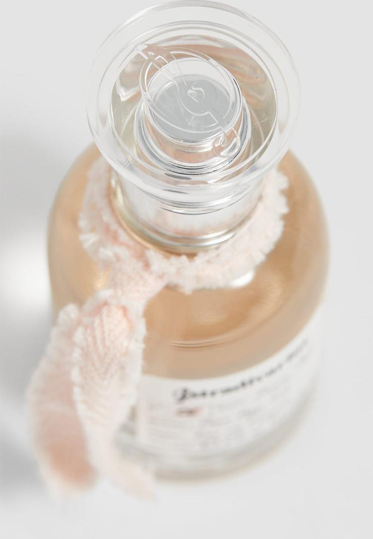 pretty poppy eau de toilette no 06   50 ml