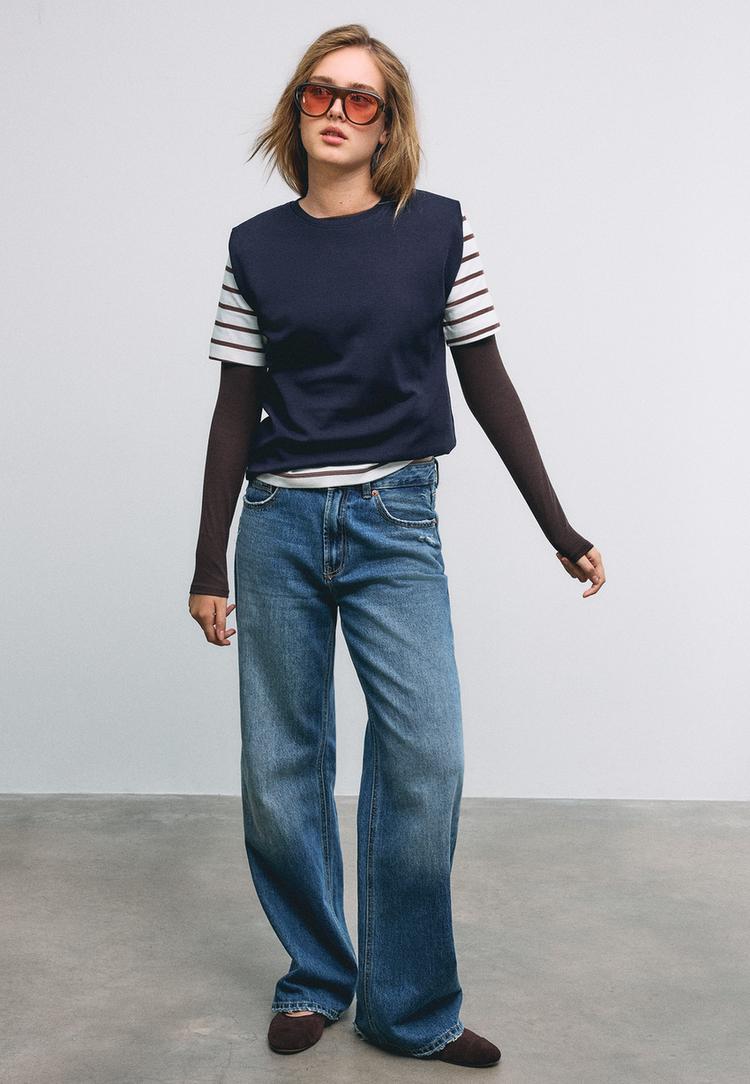 basic vatkal t shirt