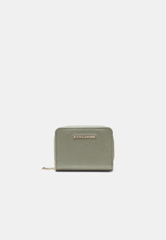 portemonnaie rectangulaire