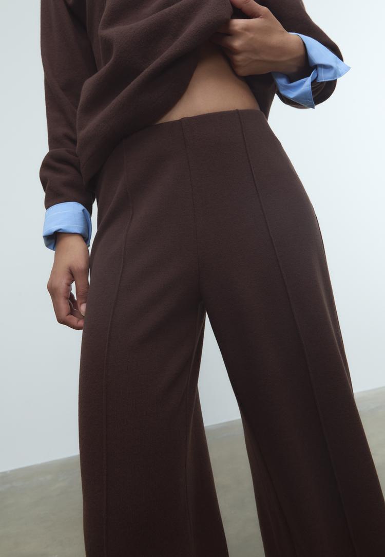 gerippte-strickhose