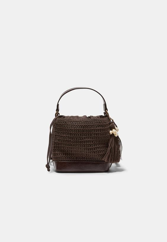 kombinierte-hakelbeuteltasche