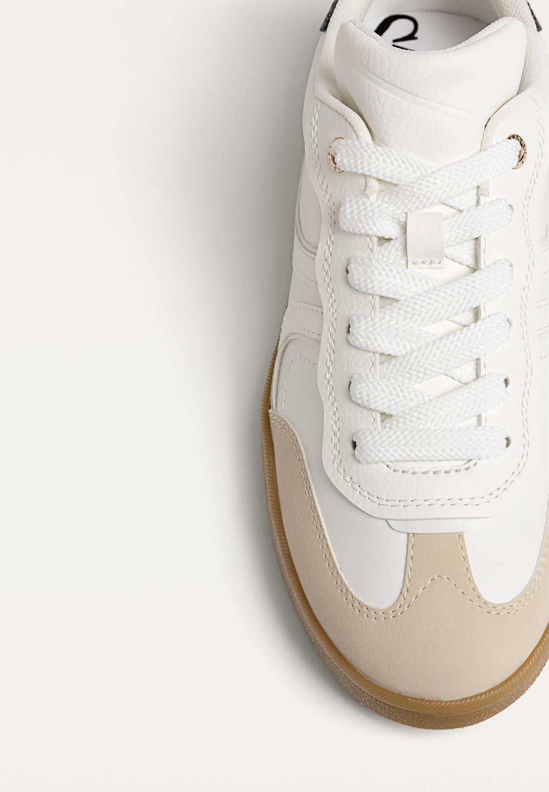 Segundas Rebajas Rebajas Stradivarius Hombre Stradivarius Rebajas