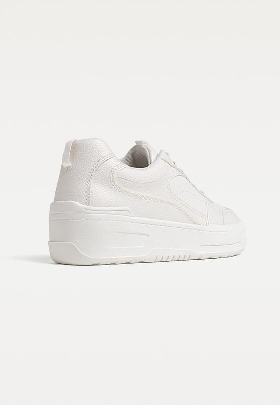 zapatillas deportivas mujer