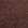 City shopper bag with buckle detail — Brown