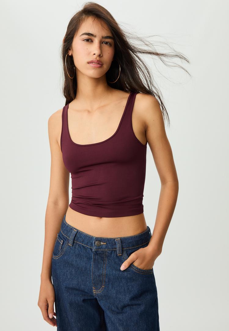 camiseta polimiada