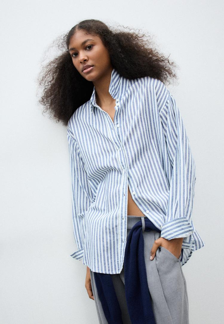 flieendes-hemd-mit-leinen