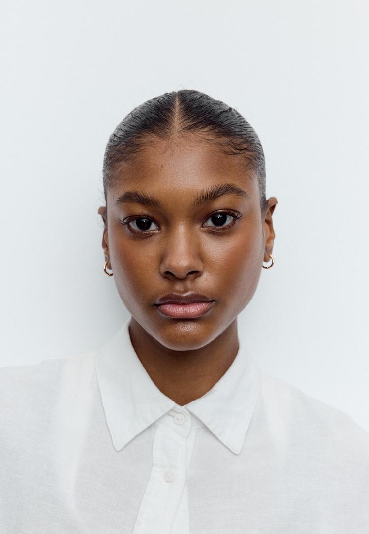 flieendes-hemd-mit-leinen