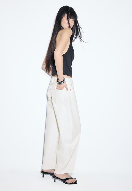 d80 jeans barrel fit