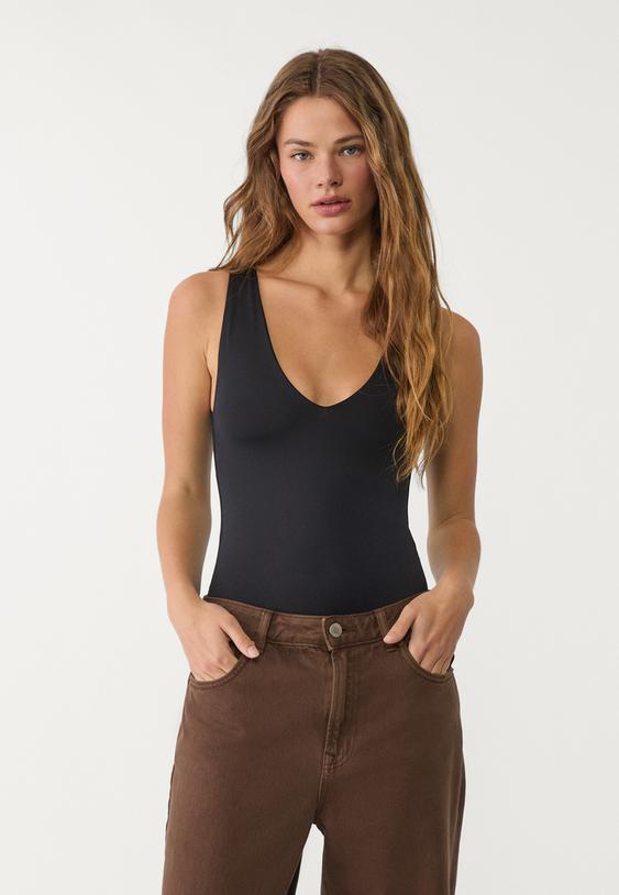 v yaka poliamid body