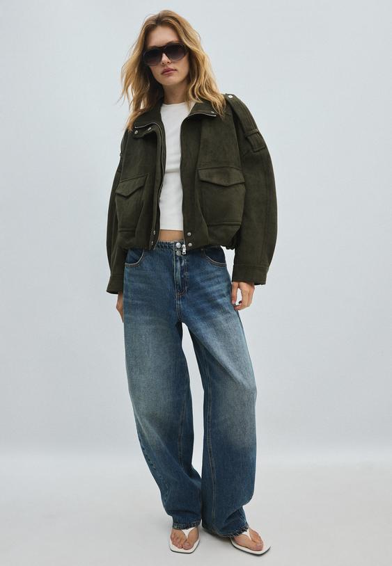 oversizejacke-aus-wildlederimitat