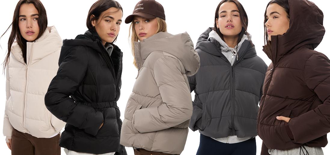 D91 Jean low wide leg