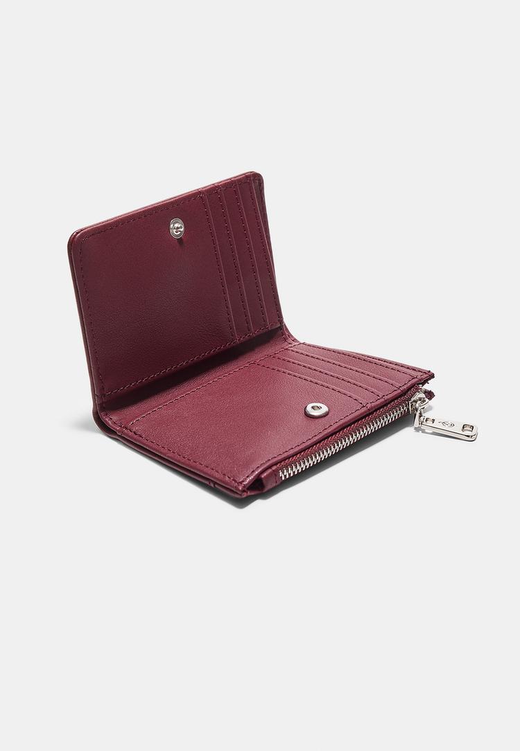 geldb%C3%B6rse-mit-kartenetui-und