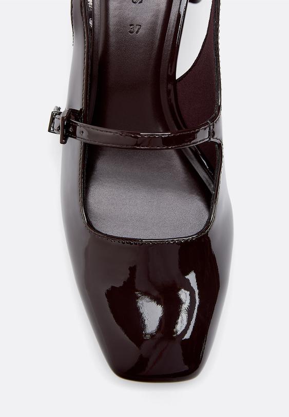 mary jane tacon ancho