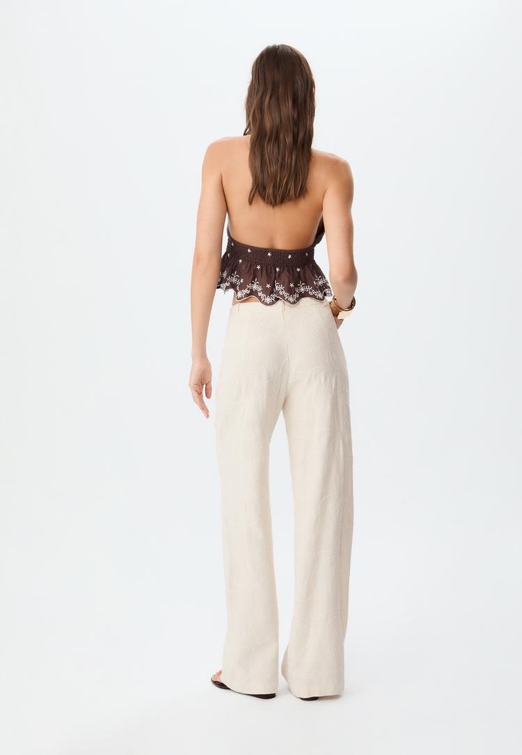 straight-hose-mit-leinenstickerei