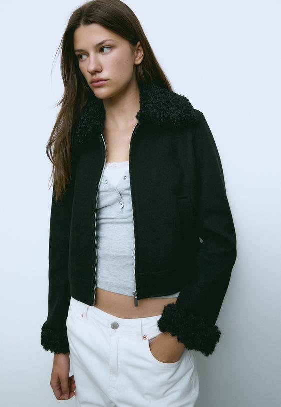 jacke-mit-kunstfelldetail