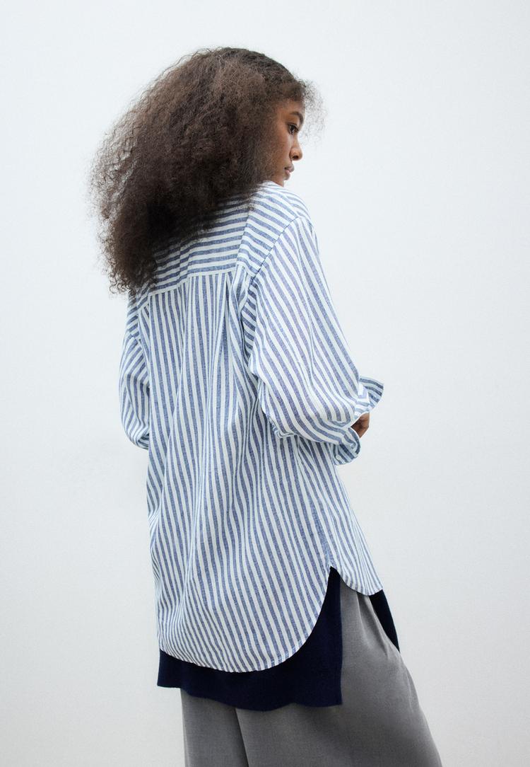 flieendes-hemd-mit-leinen