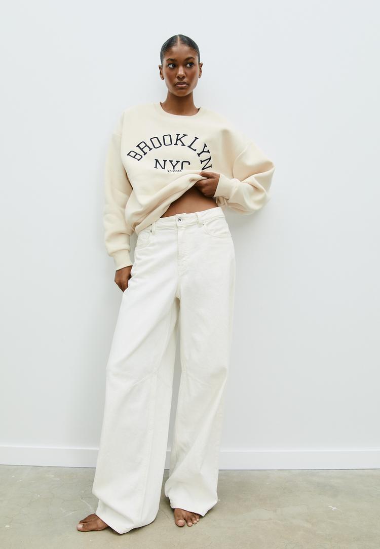 naksl sweatshirt