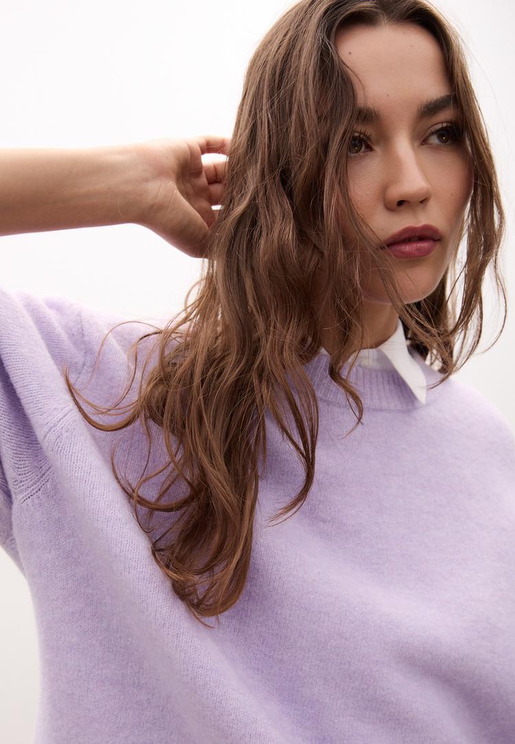 jersey punto tacto suave