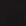 Wide-leg smart trousers with adjustable buttons — Black