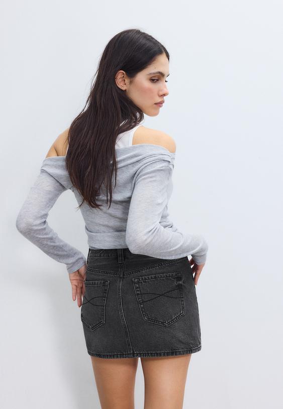 d60-basic-mini-jeansrock