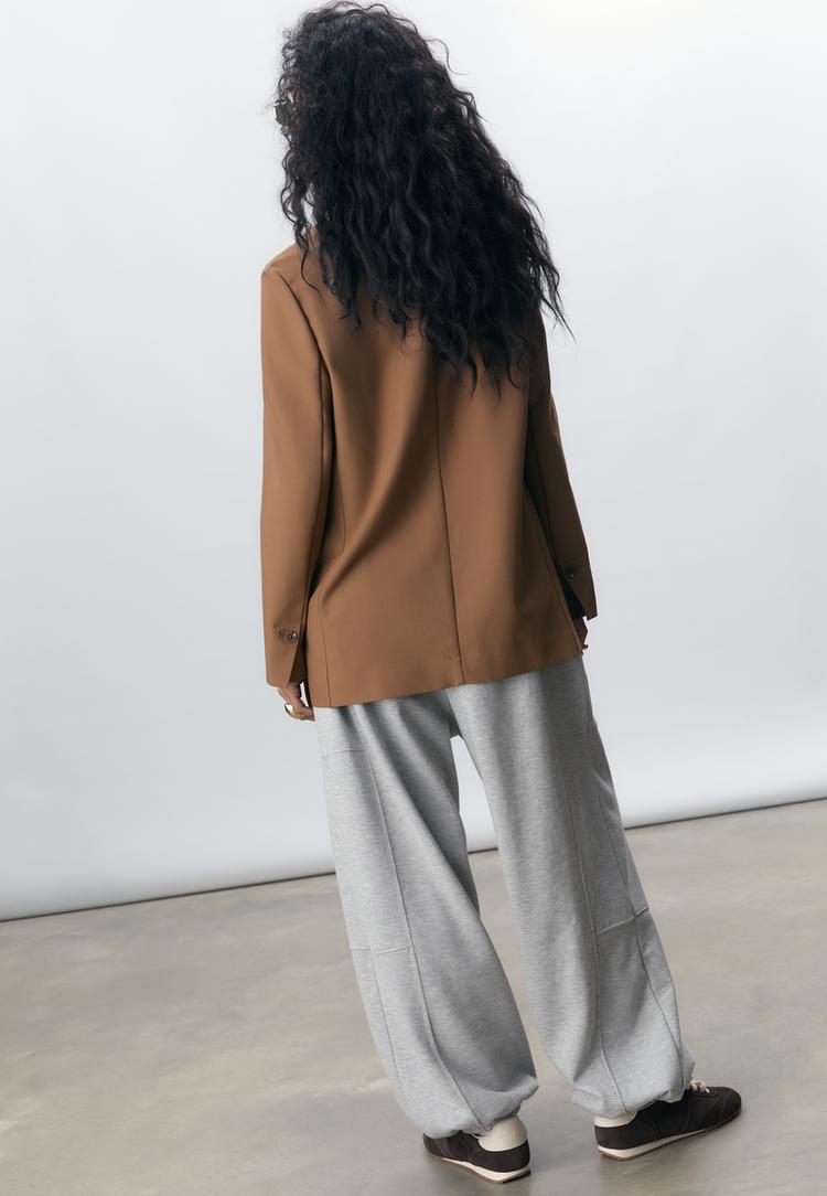 americana regular fit