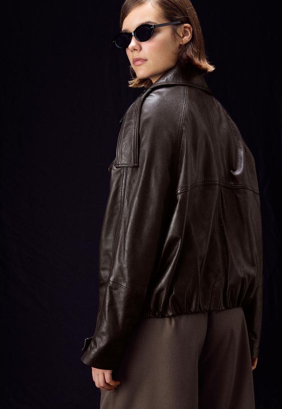 oversizetrenchcoat-aus-100--leder
