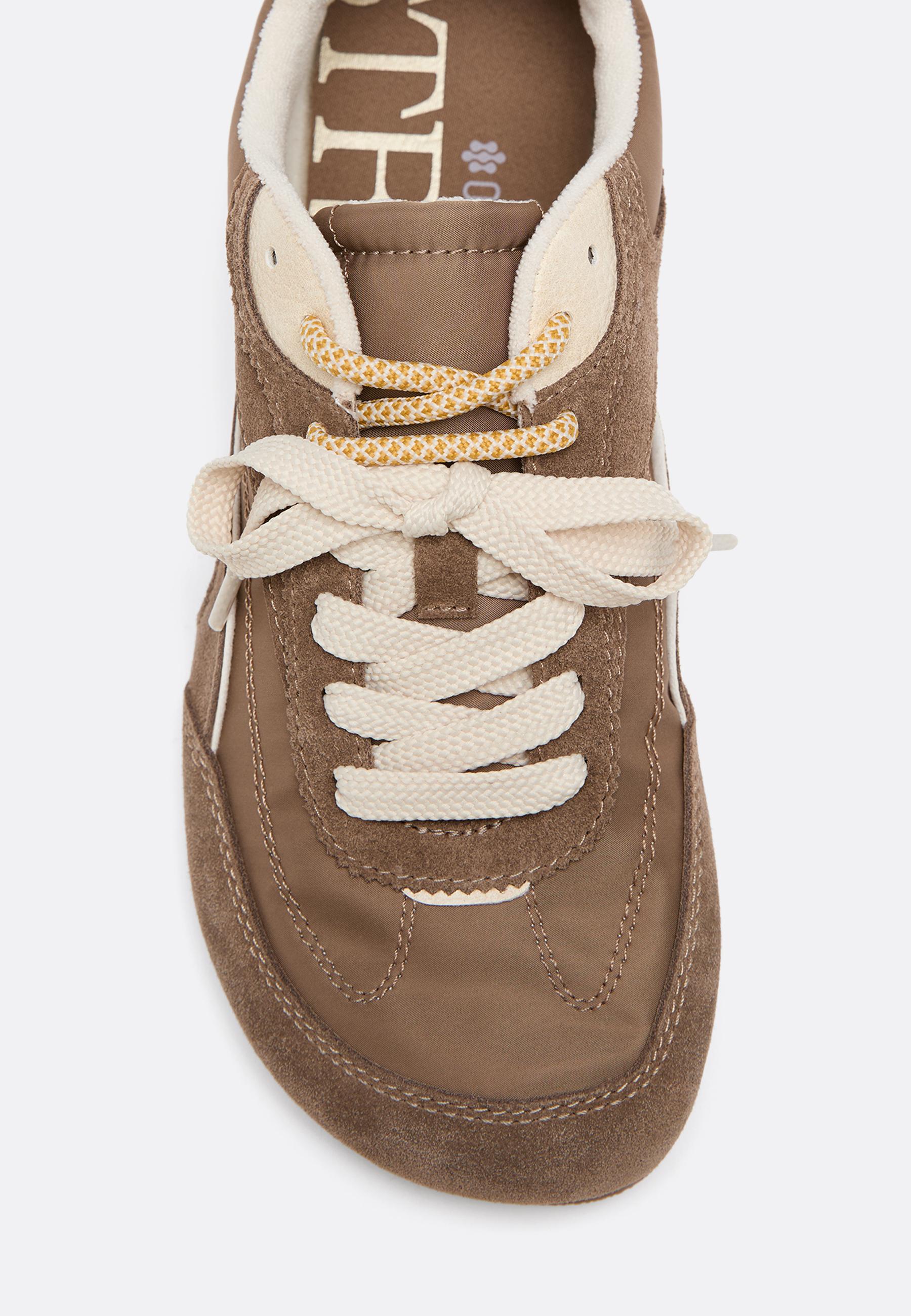 Görsel 4