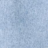 Stradivarius Çapraz bel geniş paça jean