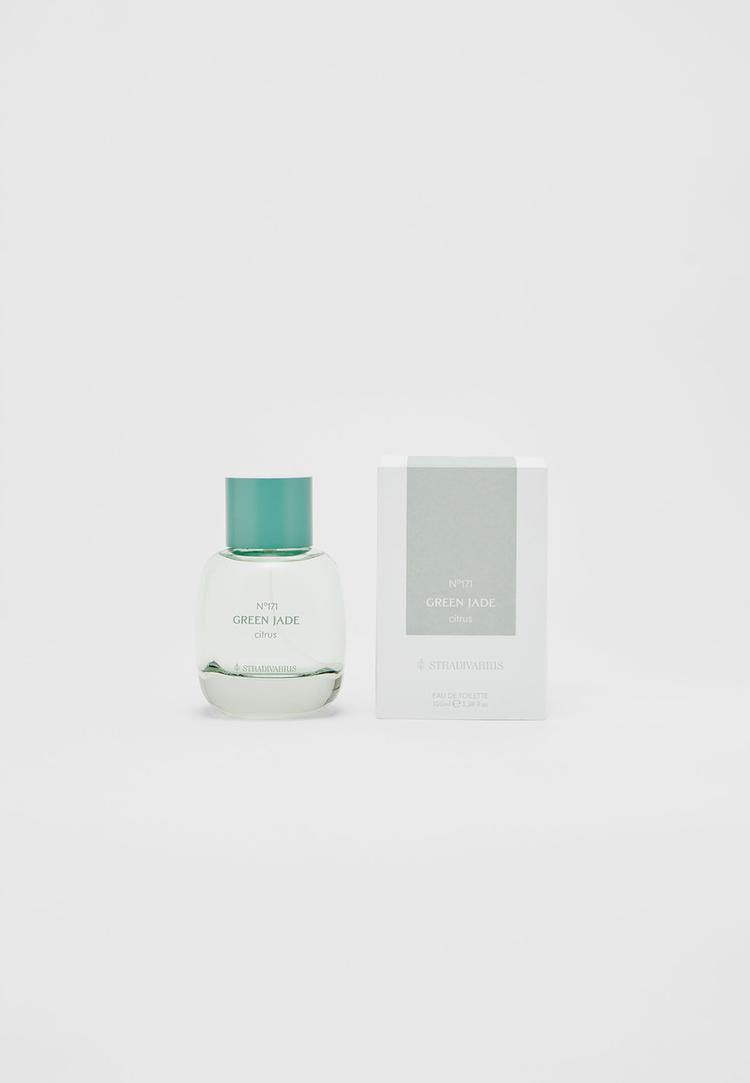 n171 green jade eau de toilette