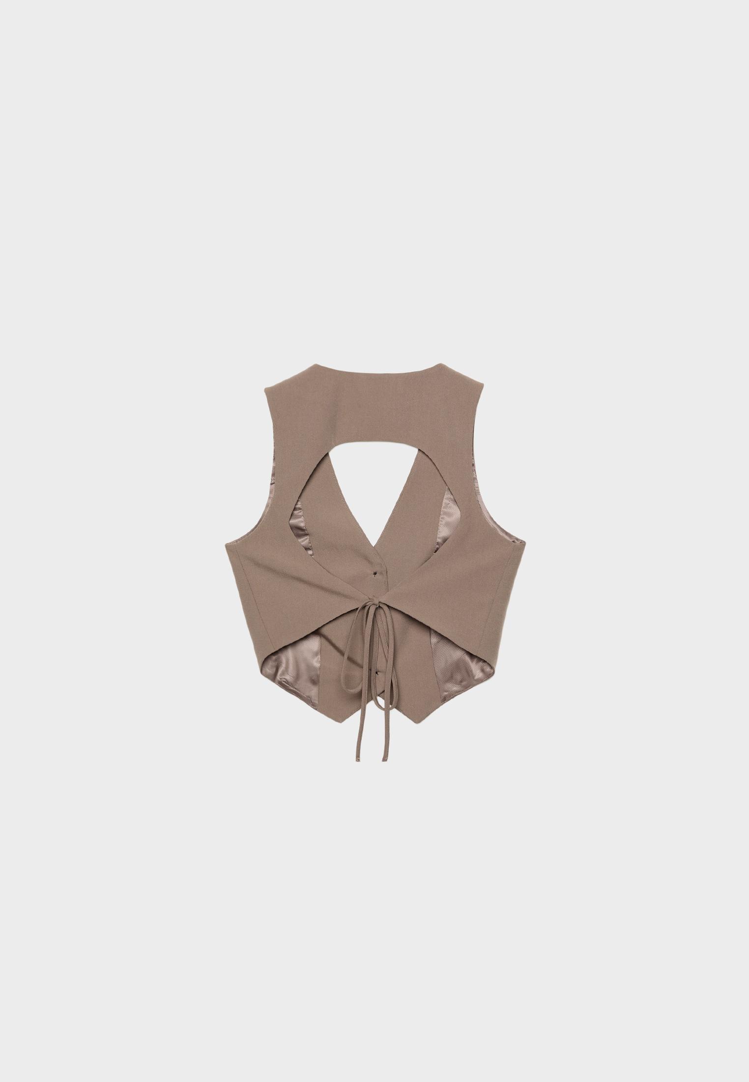 Decoltè stradivarius deals