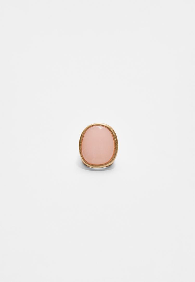 anillo maxi