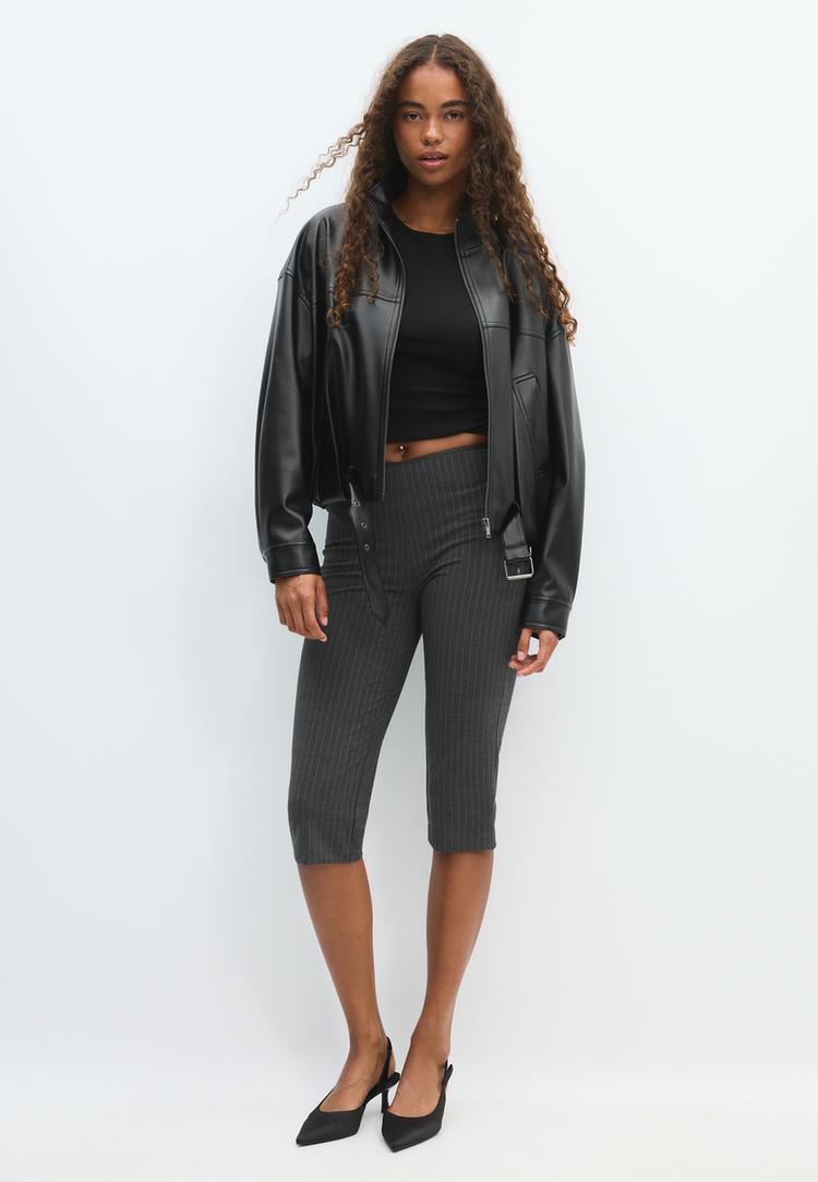 kunstlederblousonjacke-mit-gurtel-l01718470