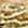 Choker necklace with mini mirrors — Gold