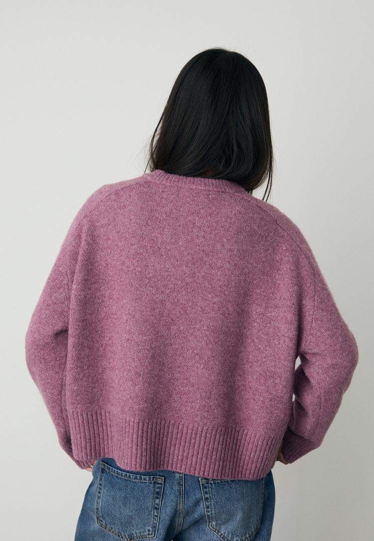 jersey basico punto soft