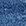 D09 Super high-waist skinny jeans — RINSE BLUE DENIM