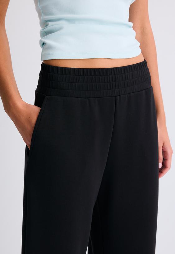 softtouch culottes