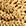 Raffia hat — Beige