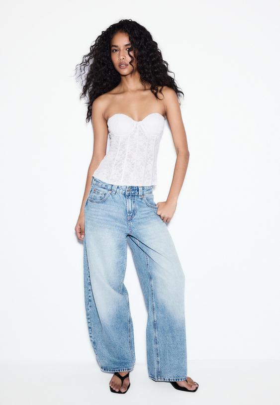 d80 jeans barrel fit
