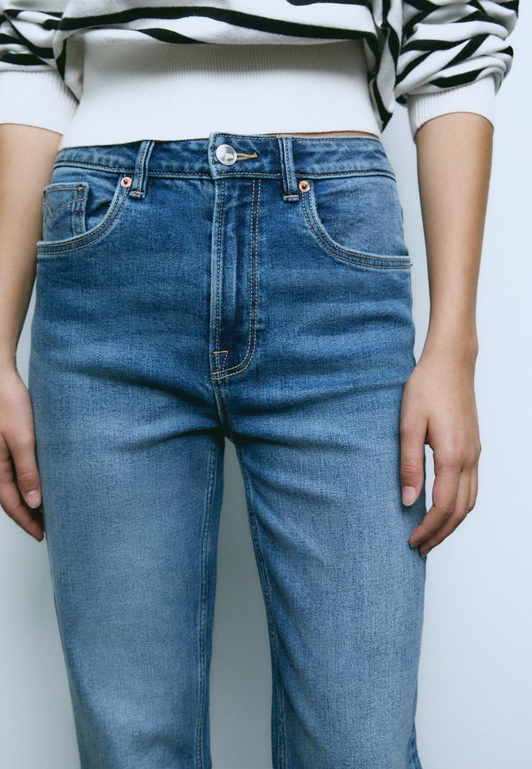 d14 jeans comfort slim