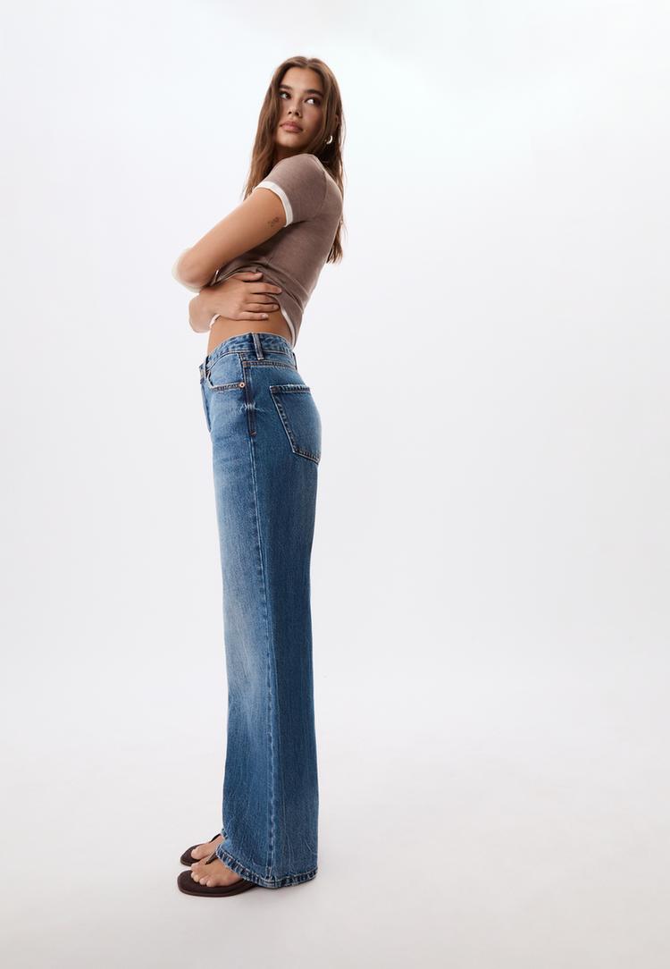 straight-fit-jeans-mit-weitem-bein-d92