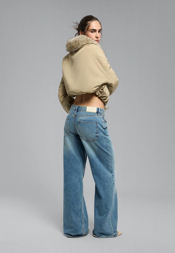 d91-widelegjeans-mit-tiefem-bund