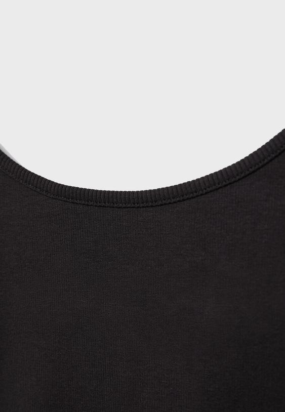 B07 Fitilli askılı top - Görsel 17