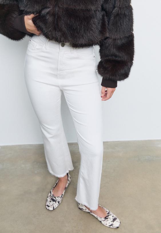 d78 cropped can paca jean