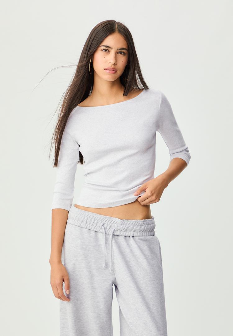 basic-bateau-ausschnitt-t-shirt