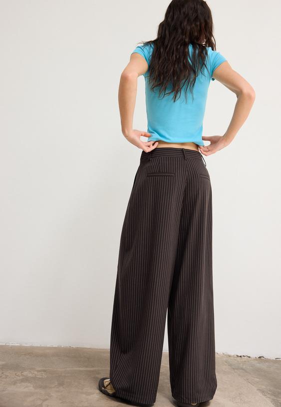 elegante-barrelhose