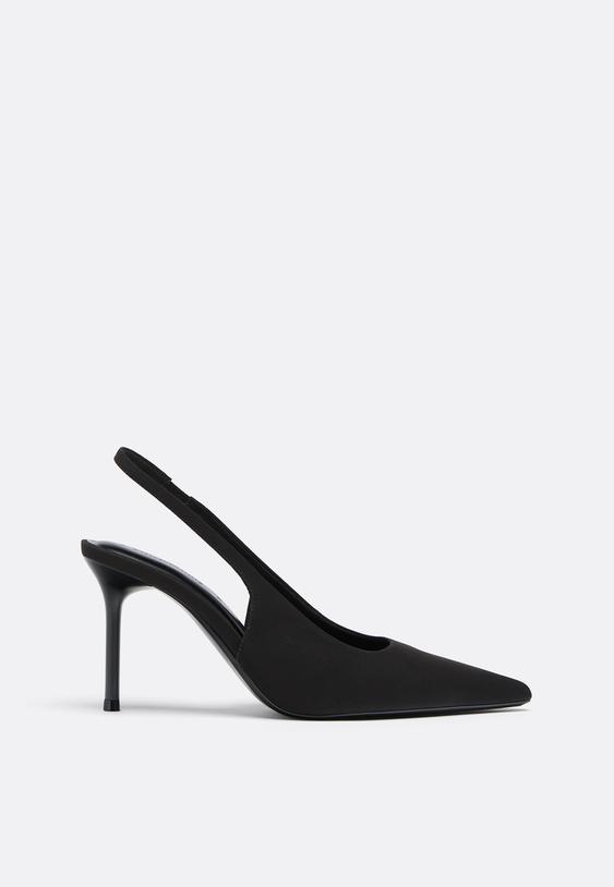 klassische-slingpumps